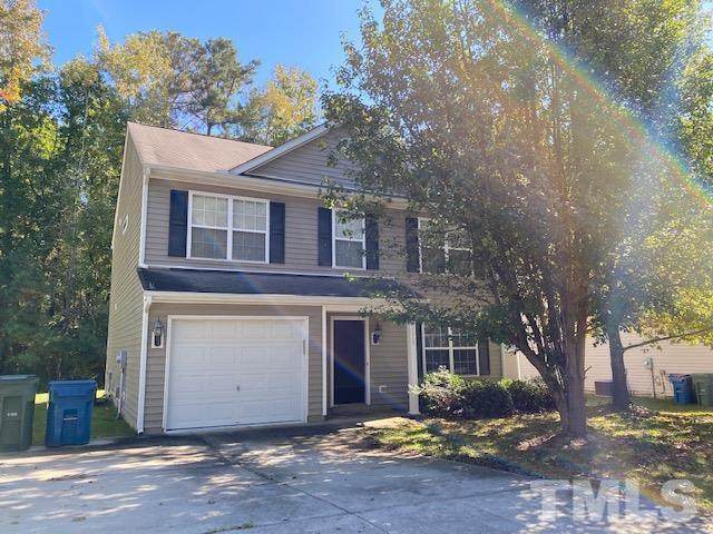 2210 Elk River Drive - Photo 1