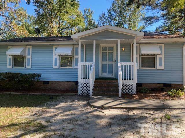145 Barbee Street - Photo 1