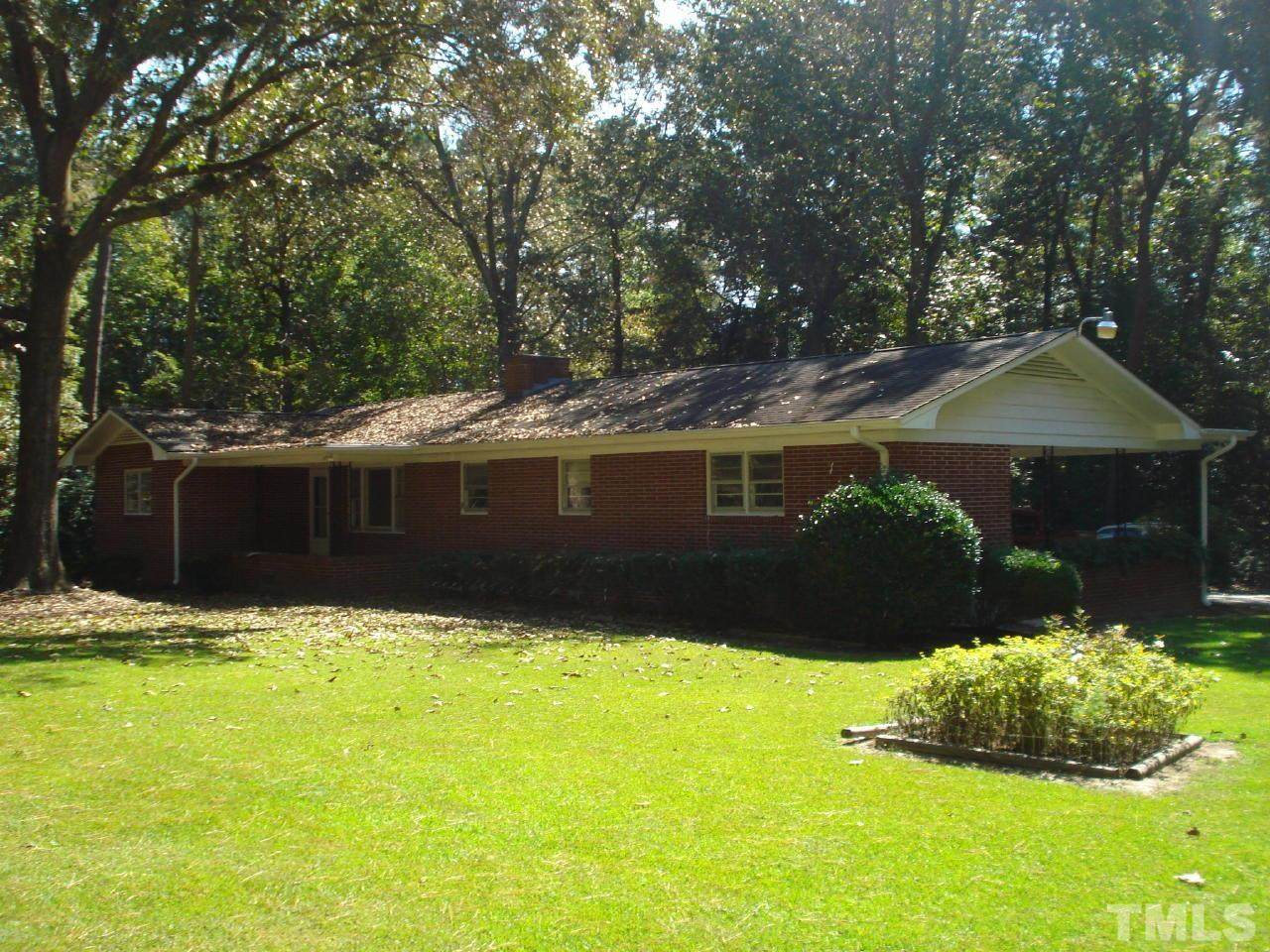 2635 Federal Road - Photo 1