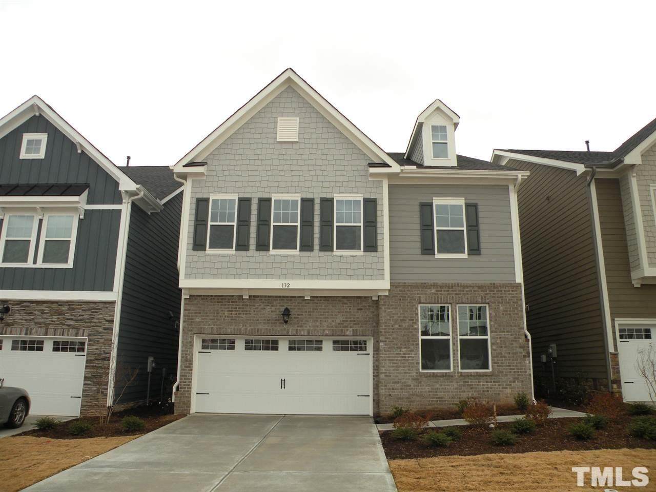 132 Tree Hill Lane - Photo 1