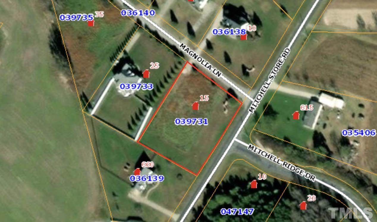 15 Magnolia Lane - Photo 1