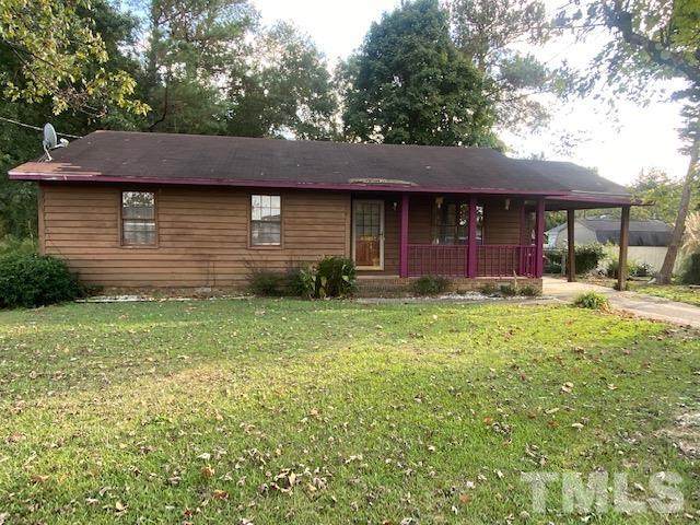 100 Gum Road - Photo 1