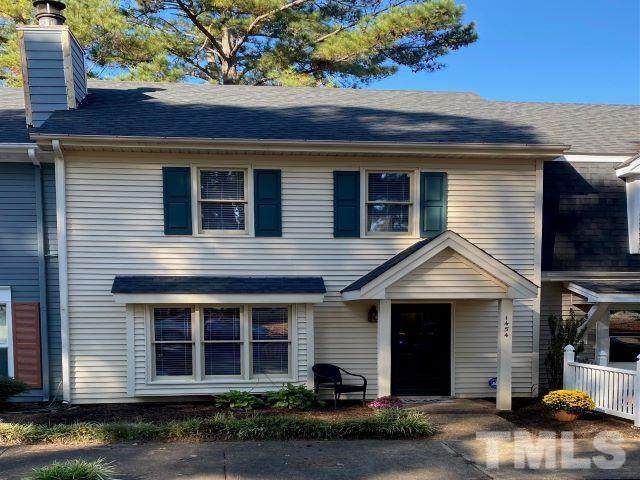 1454 Aversboro Road - Photo 1