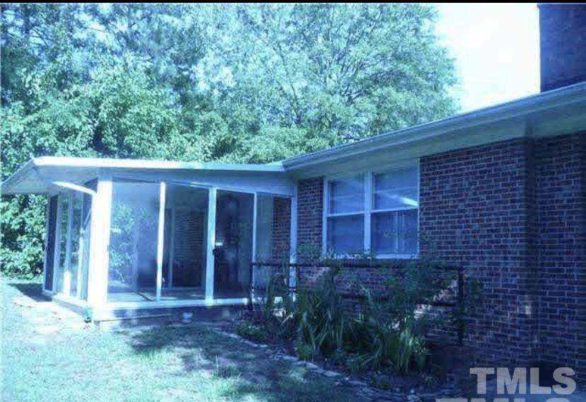 730 Rock Quarry Road - Photo 1