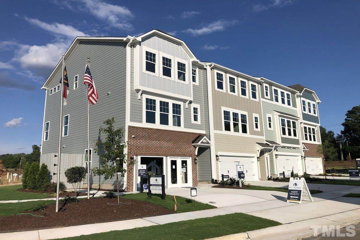 1222 Commack Drive - Photo 1