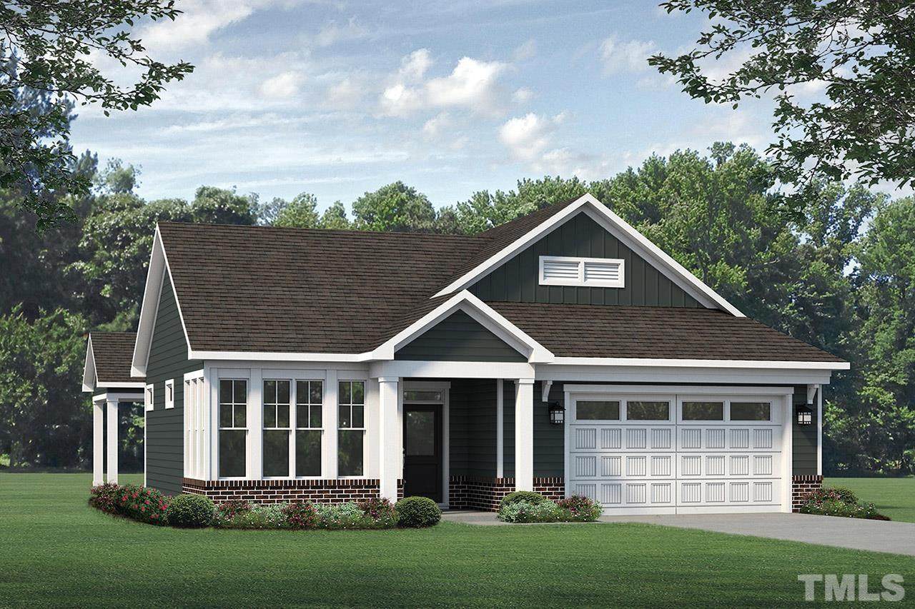 1227 Linkwood Way - Photo 1