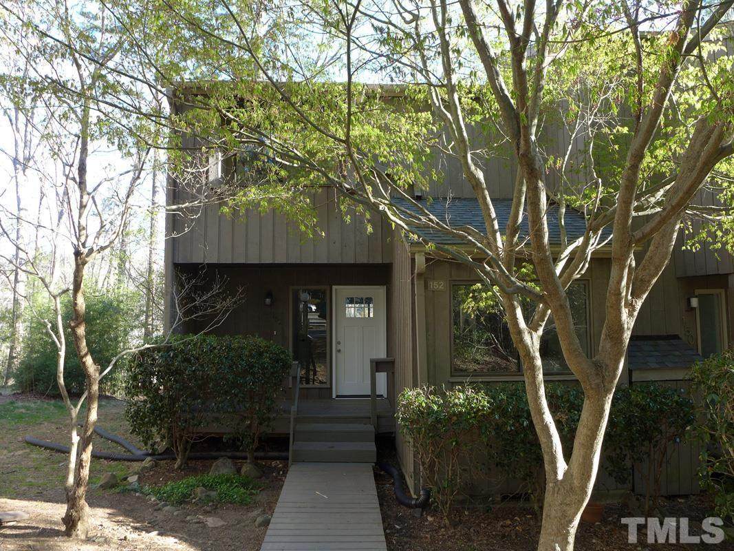 152 Ridge Trail - Photo 1
