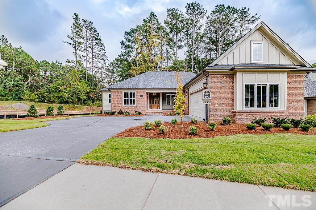 113 Rosemont Lane - Photo 1