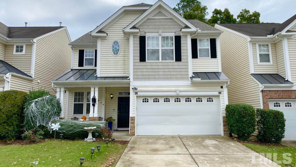 305 Founders Walk Drive - Photo 1