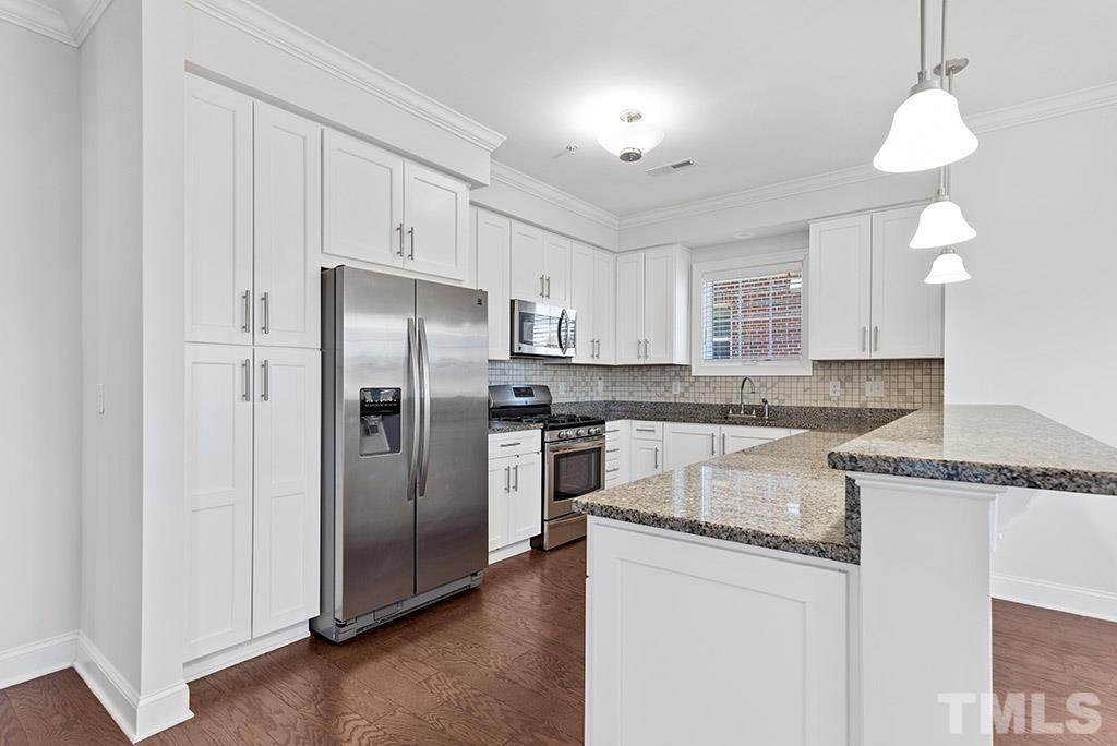 1202 Waterford Lake Drive - Photo 1
