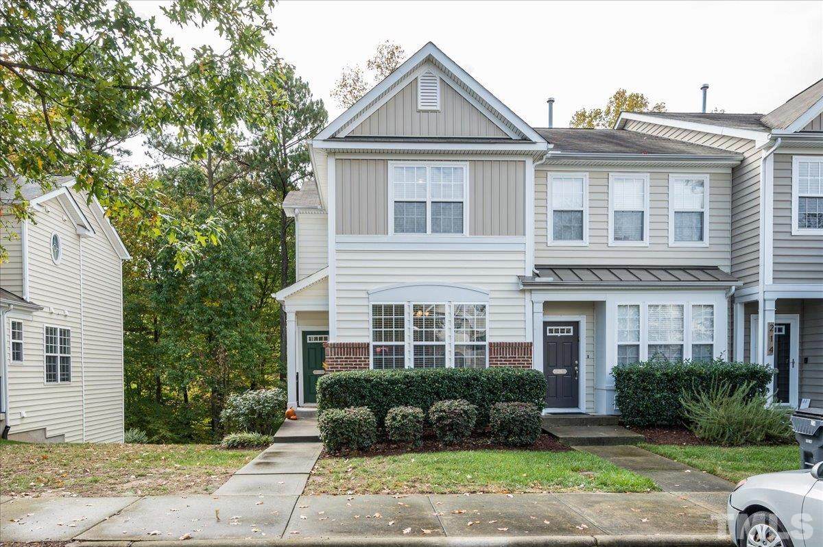 218 Cedar Elm Road - Photo 1