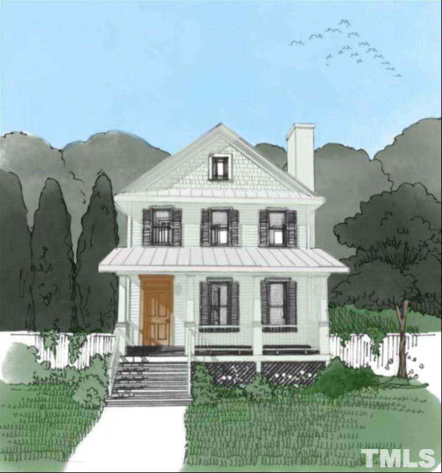 296 Bridge Street - Photo 1