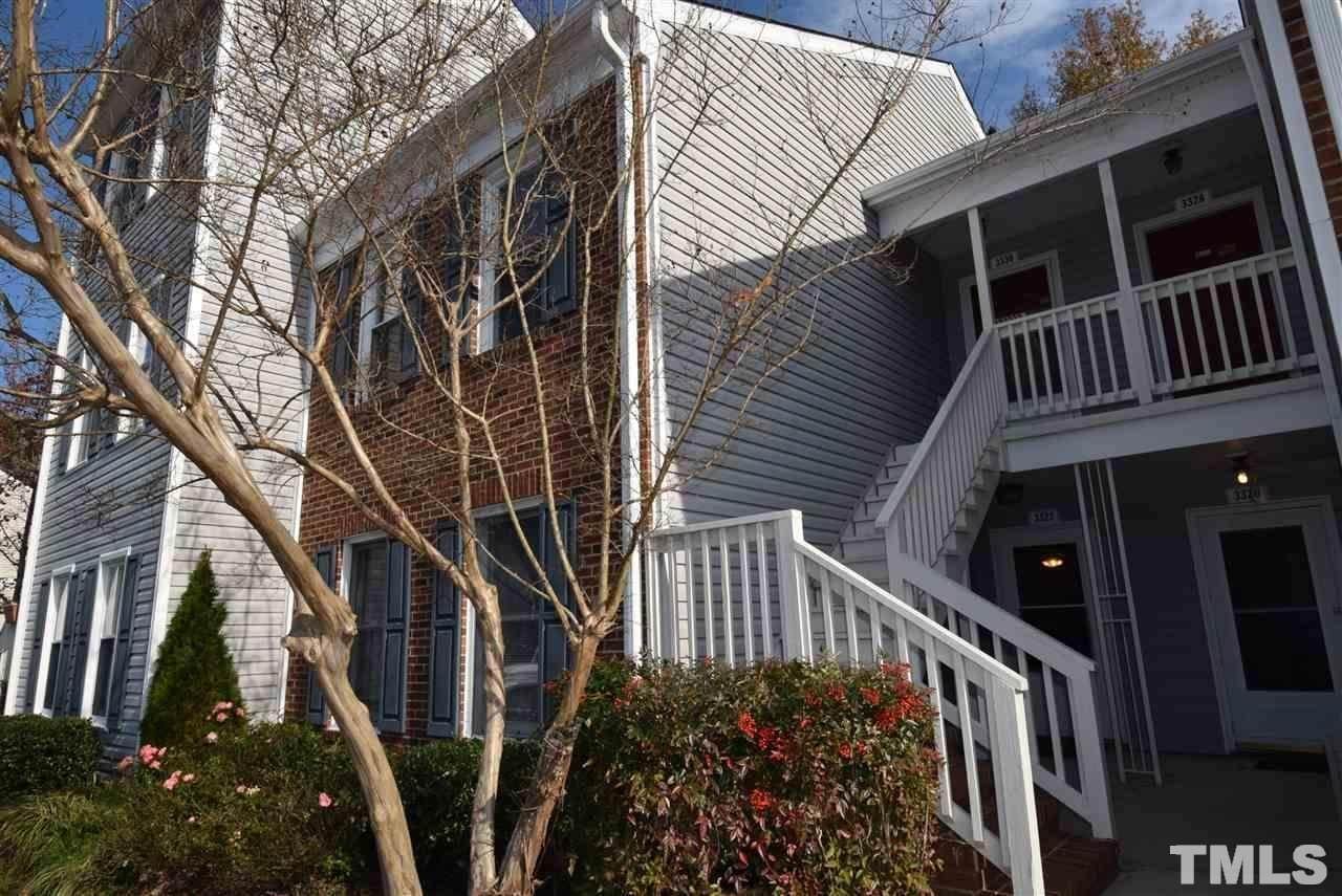 3322 Tarleton West - Photo 1