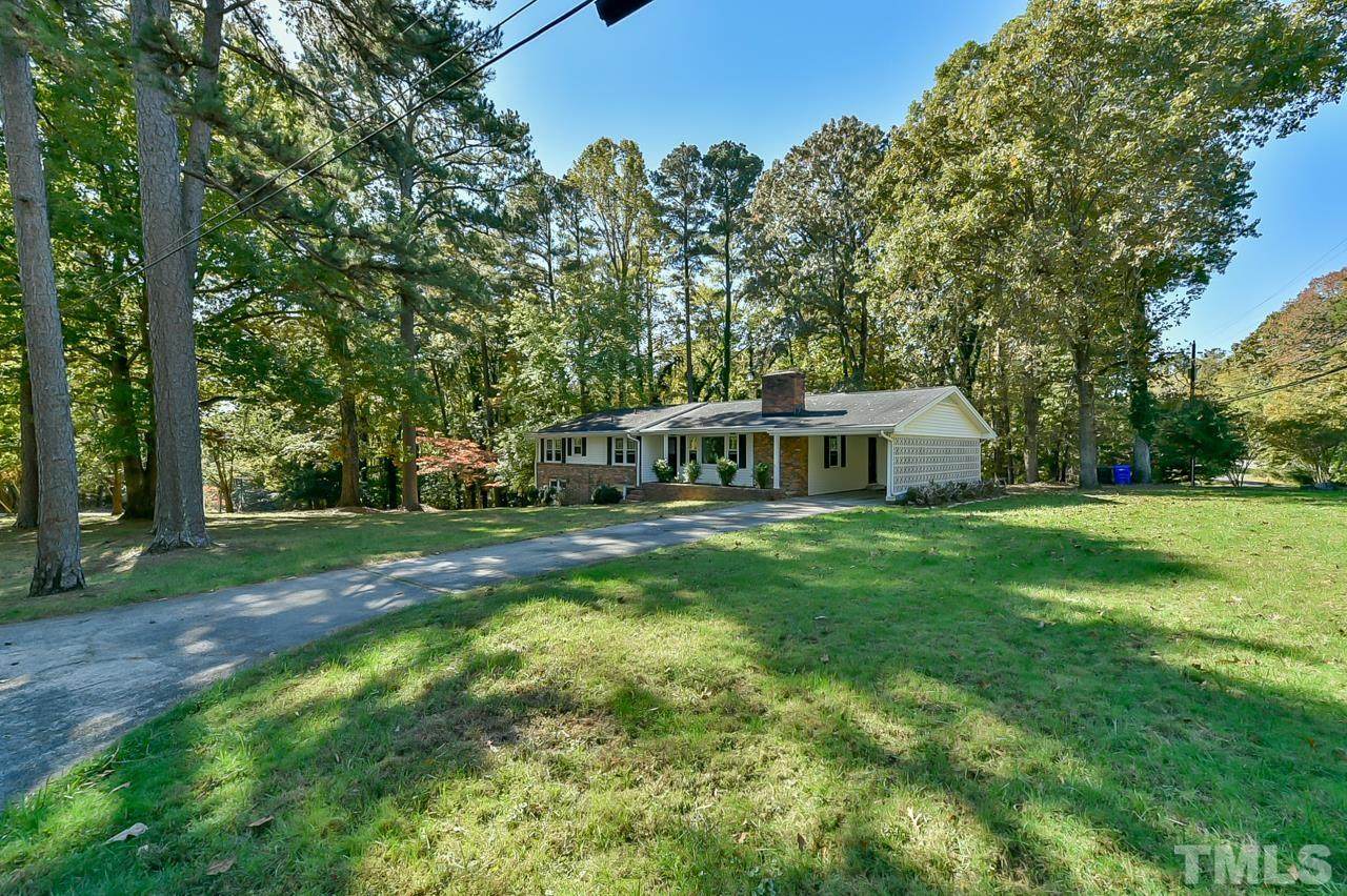749 Williams Circle - Photo 1