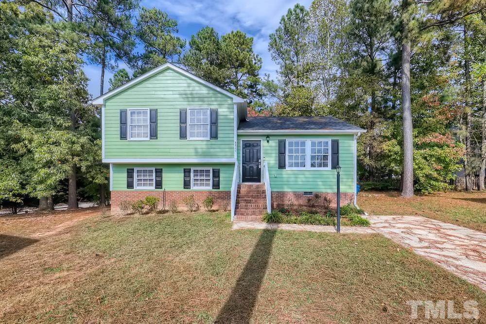 3711 Phillips Way - Photo 1