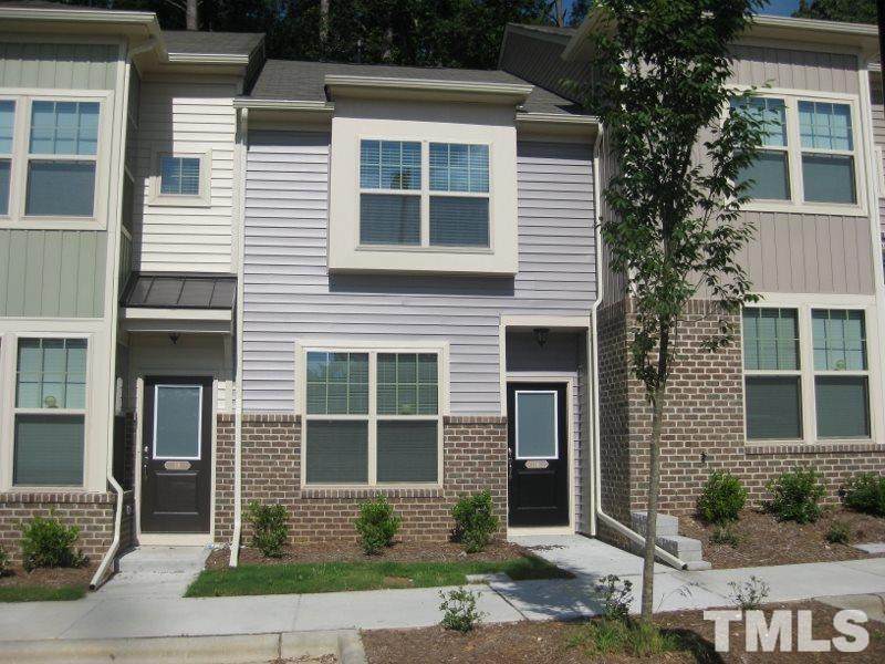 16 Pocono Drive - Photo 1