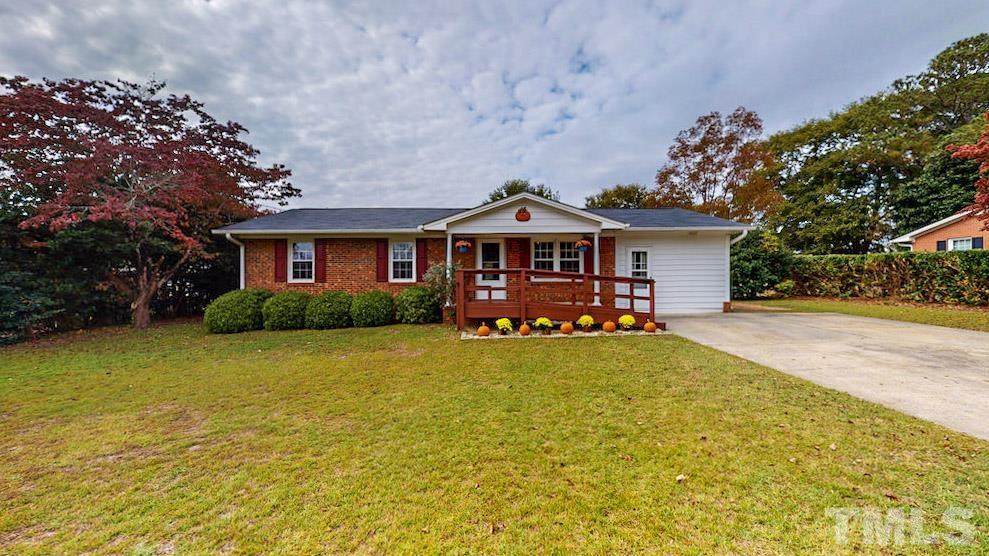 67 Quail Road - Photo 1