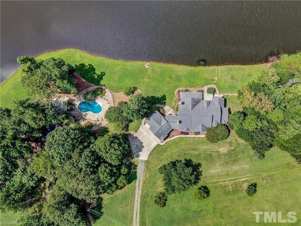 7160 Cone Club Road - Photo 1