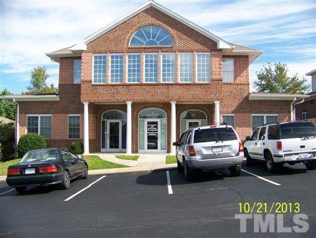 6 Consultant Place - Photo 1