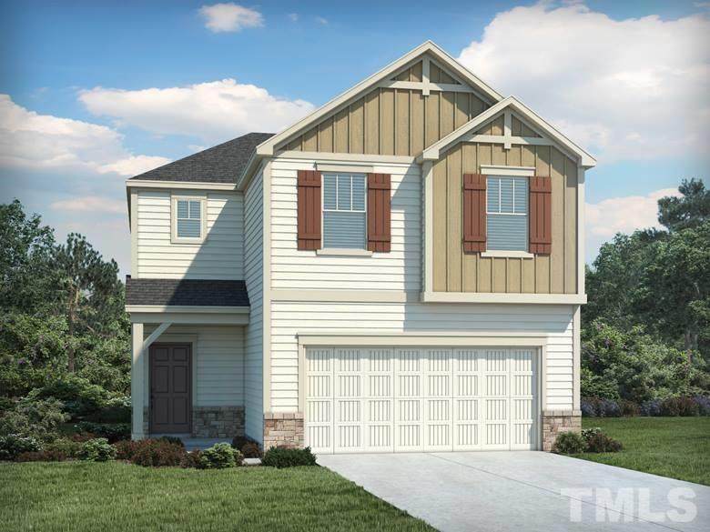 79 Anise Tree Way - Photo 1