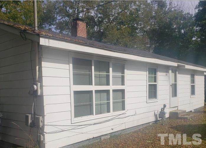 720 Salem Street - Photo 1
