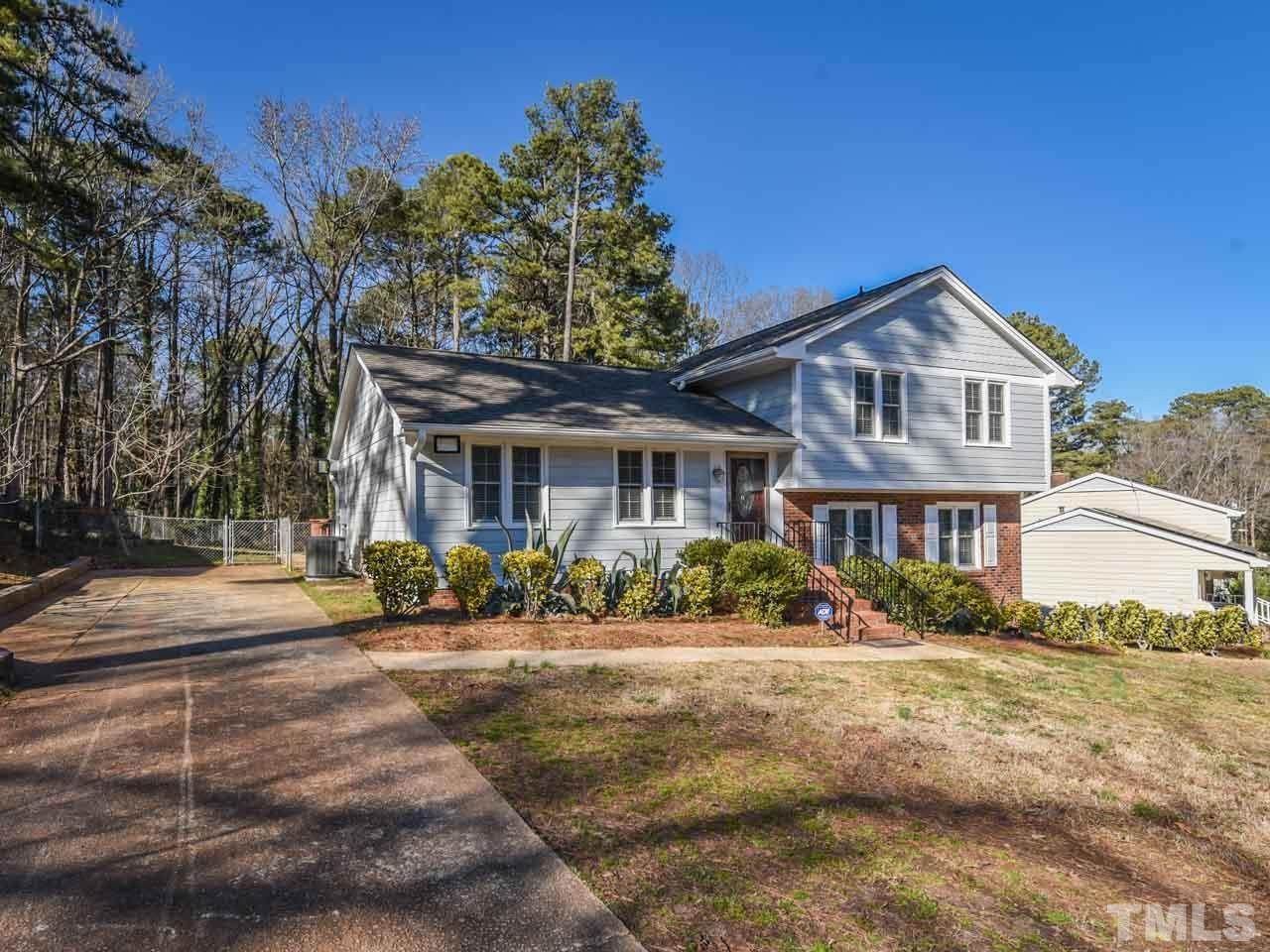 5308 Kaplan Drive - Photo 1