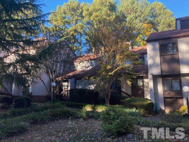 3775 Guess Road - Photo 1