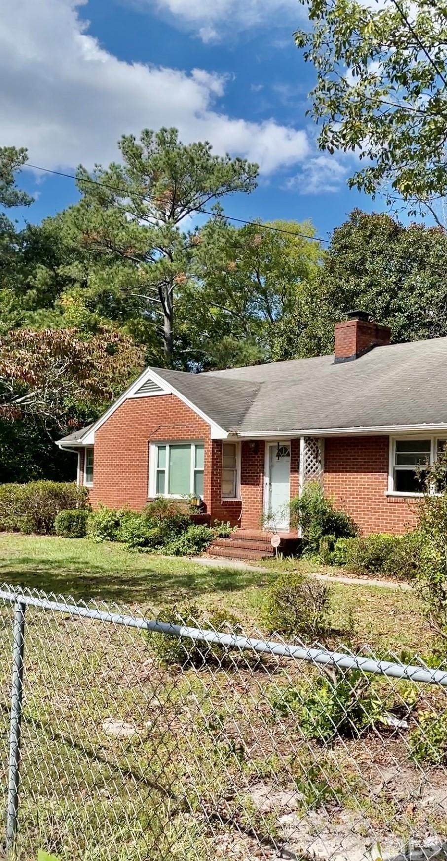 4874 Cameron Road - Photo 1