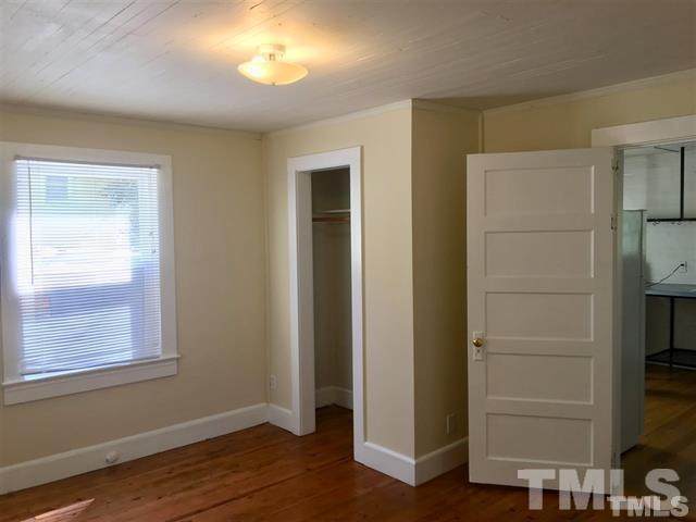 309 Sunset Street - Photo 1