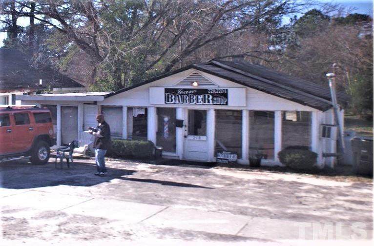 218 New Rand Road - Photo 1