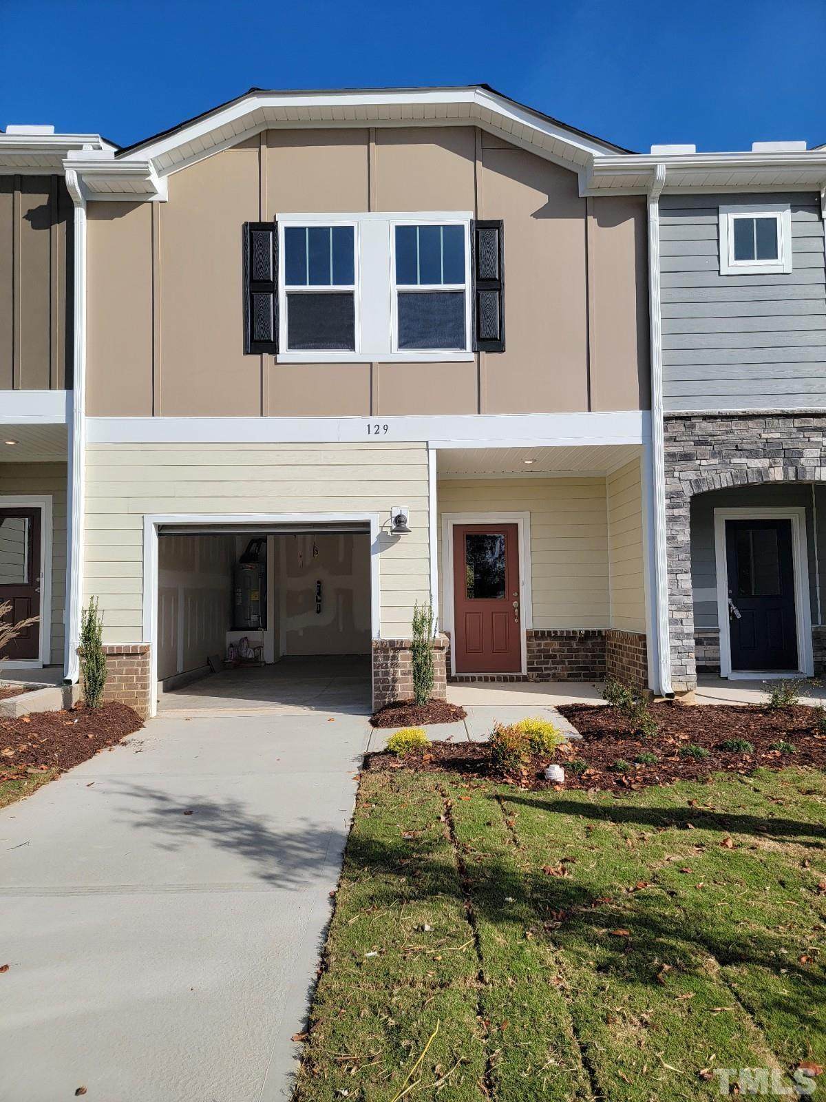 127 Joneshaven Drive - Photo 1