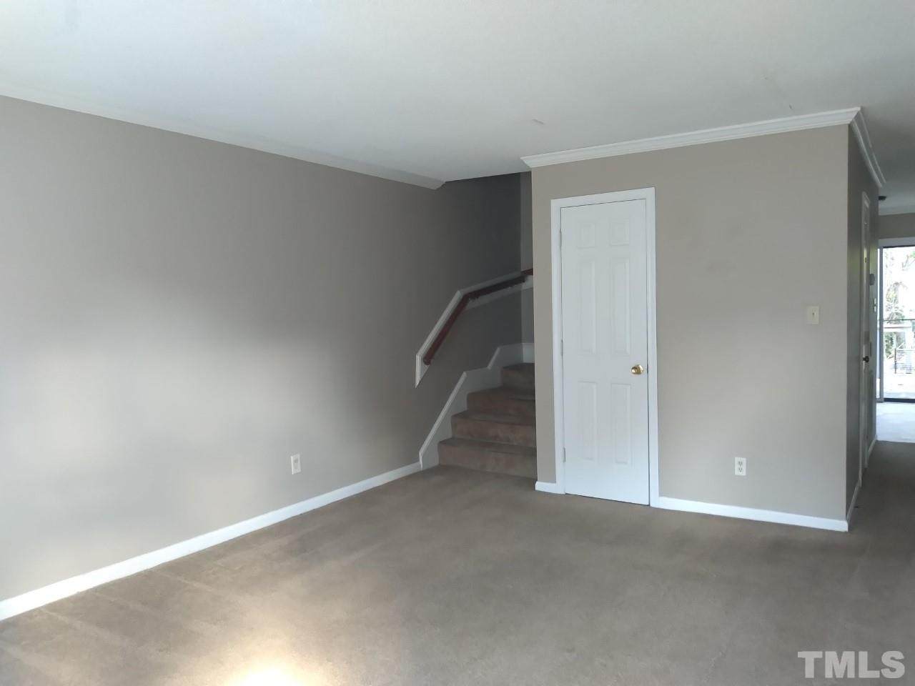 4308 Bayliner Drive - Photo 1