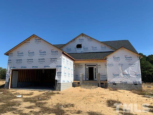 76 Pioneer Street - Photo 1