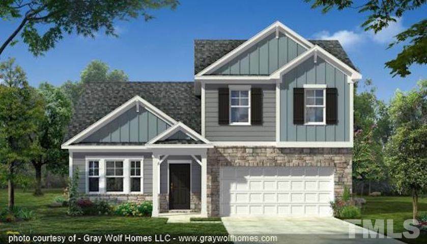 107 Aylebury Ridge - Photo 1