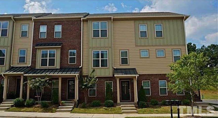 1431 Ardara Lane - Photo 1