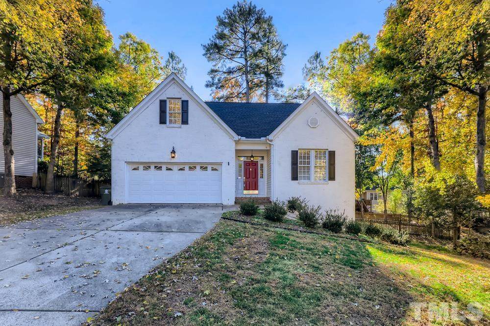 213 High Maple Court - Photo 1