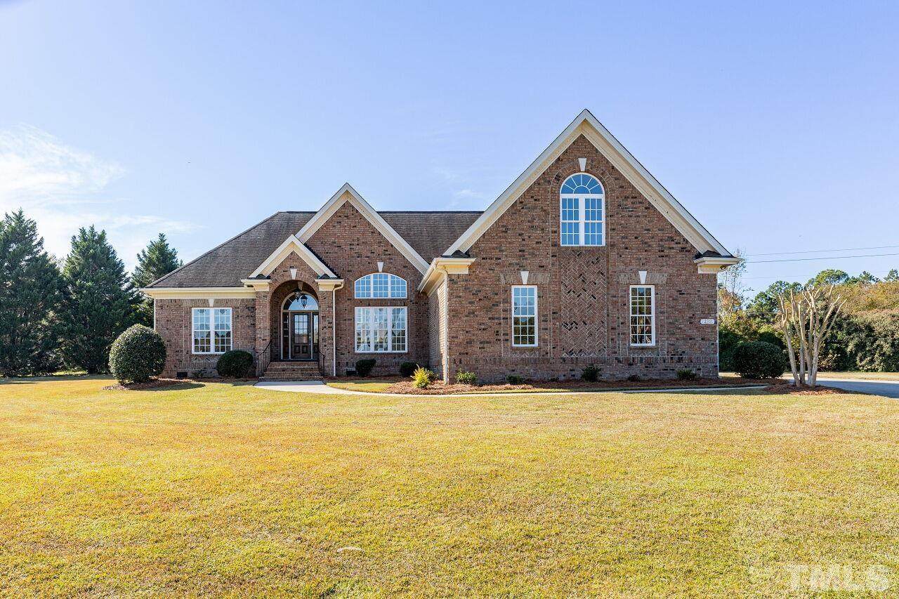 122 Willowcroft Court - Photo 1