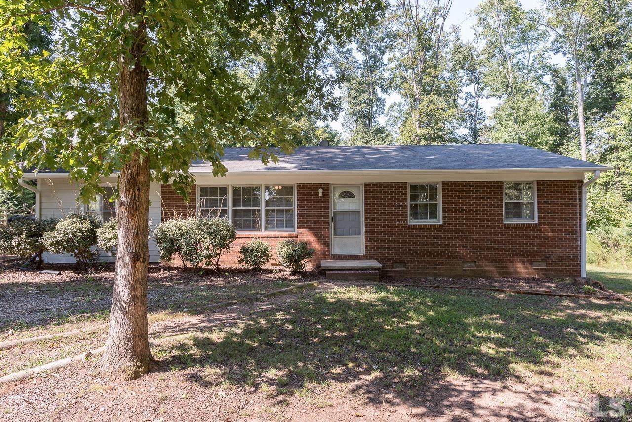 8300 Lawdraker Road - Photo 1