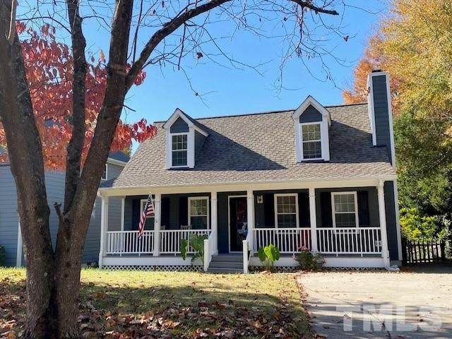 1069 Mills Street - Photo 1