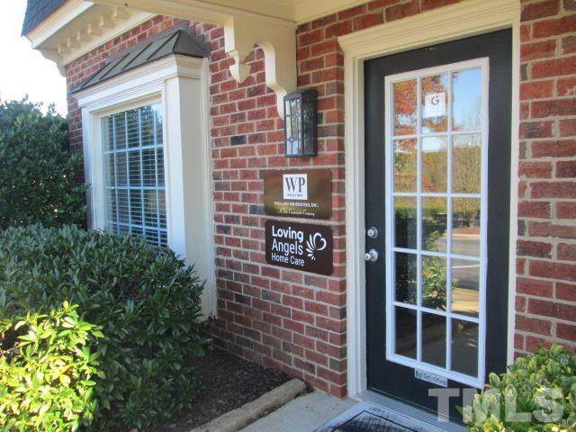 142 Mine Lake Court - Photo 1