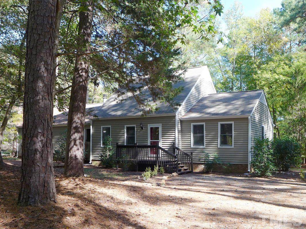101 Martha Lane - Photo 1