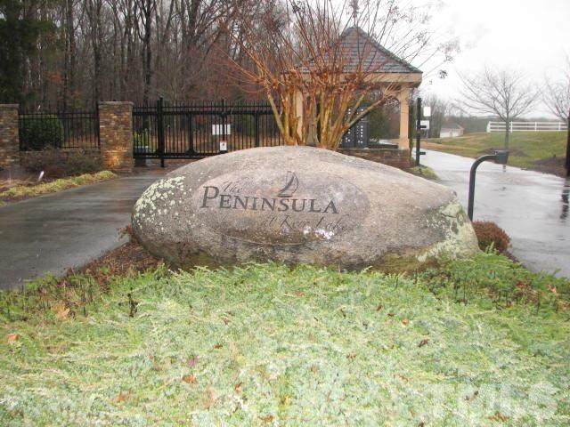 62a Stonewood Loop Lane - Photo 1