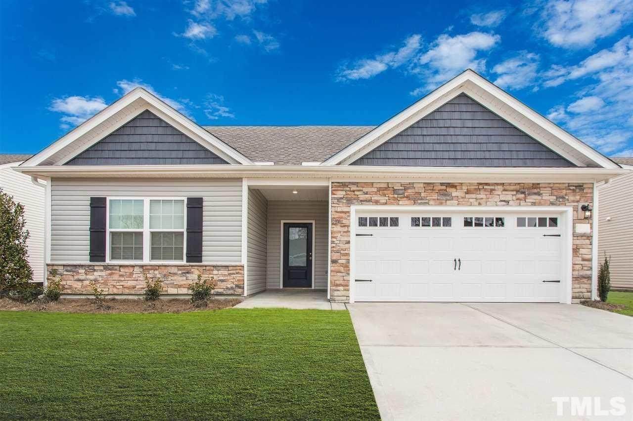 629 Southwick Place - Photo 1