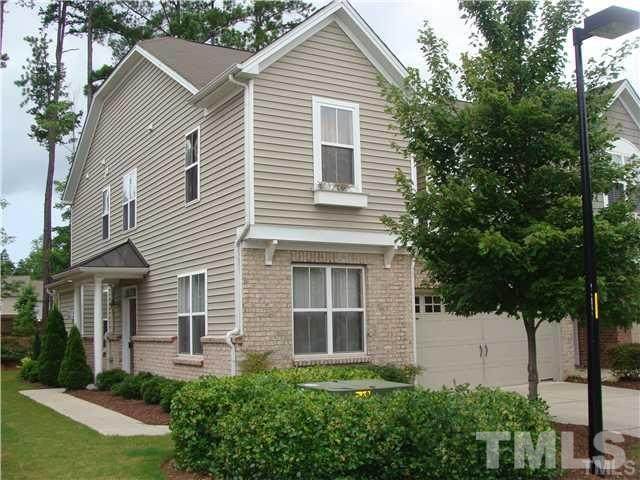 269 Murray Glen Drive - Photo 1