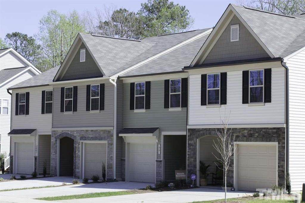 42 Grove Point Drive - Photo 1