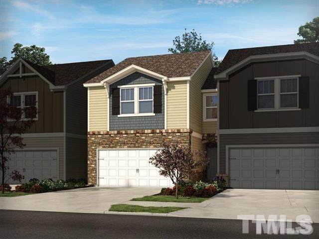 220 Joneshaven Drive - Photo 1