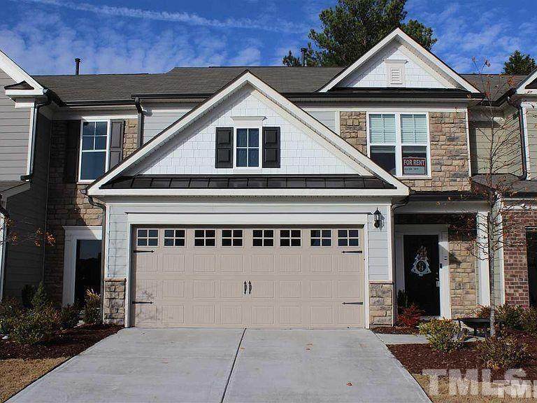 1006 Saffron Loop - Photo 1