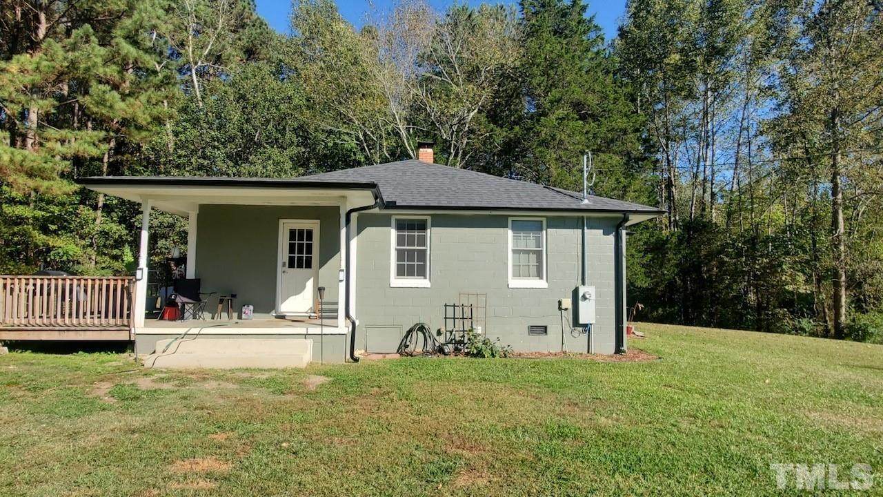 2930 Earpsboro Road - Photo 1