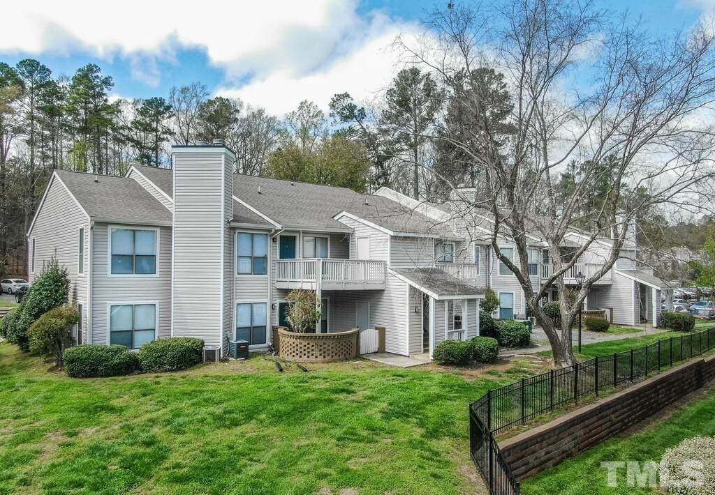 2701 Homestead Road - Photo 1