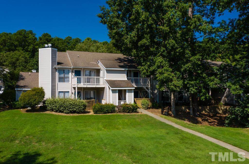 2701 Homestead Road - Photo 1